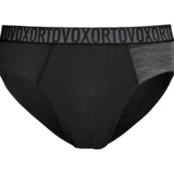 Ortovox - 150 Essential Briefs - Merinounterwäsche