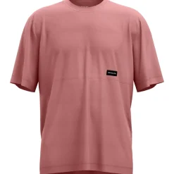 Ortovox - 185 Merino Patch TS - Merinoshirt
