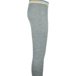 Ortovox - 185 Rock'N'Wool Short Pants - Merinounterwäsche