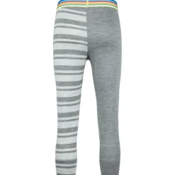 Ortovox - 185 Rock'N'Wool Short Pants - Merinounterwäsche