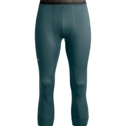 Ortovox - 185 Rock'N'Wool Short Pants - Merinounterwäsche