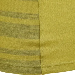 Ortovox - 185 Rock'N'Wool Short Sleeve - Merinounterwäsche