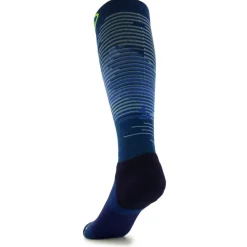 Ortovox - All Mountain Long Socks - Merinosocken