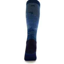 Ortovox - All Mountain Long Socks - Merinosocken