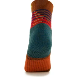 Ortovox - All Mountain Quarter Socks - Merinosocken