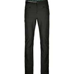 Ortovox - Brenta Pants - Trekkinghose