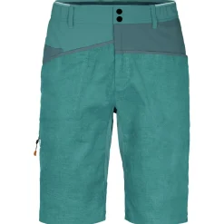 Ortovox - Casale Shorts - Kletterhose