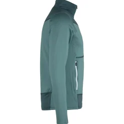Ortovox - Fleece Light Jacket - Fleecejacke