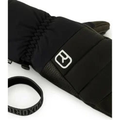 Ortovox - Freeride Cozy Mitten - Handschuhe