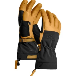Ortovox - Merino Freeride Glove - Handschuhe