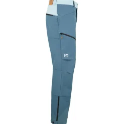 Ortovox - Mondeval Pants - Skitourenhose