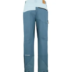 Ortovox - Mondeval Pants - Skitourenhose