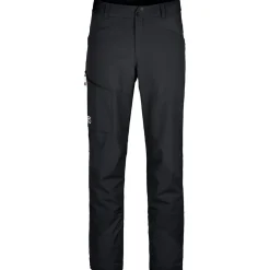 Ortovox - Mondeval Pants - Skitourenhose