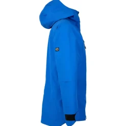 Ortovox - Ravine Free 3L Jacket - Skijacke
