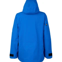 Ortovox - Ravine Free 3L Jacket - Skijacke