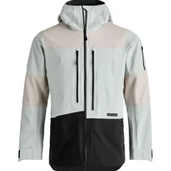 Ortovox - Ravine Free 3L Jacket - Skijacke