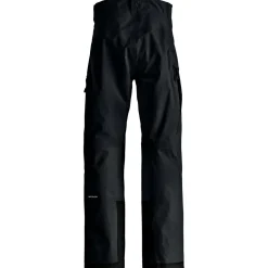 Ortovox - Ravine Free 3L Pants - Skihose