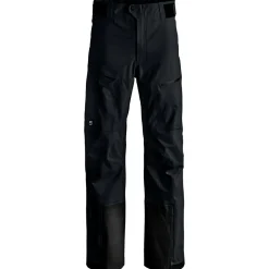 Ortovox - Ravine Free 3L Pants - Skihose