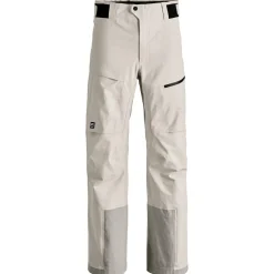Ortovox - Ravine Free 3L Pants - Skihose