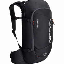 Ortovox - Tour Rider 30 - Skitourenrucksack