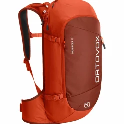 Ortovox - Tour Rider 30 - Skitourenrucksack