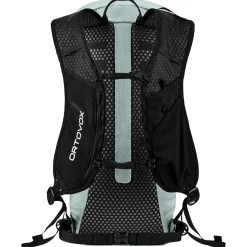 Ortovox - Trace 20 - Wanderrucksack
