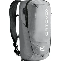 Ortovox - Trace Pure 15 - Wanderrucksack
