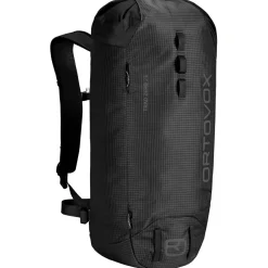 Ortovox - Trad Zero 24 - Kletterrucksack