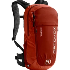 Ortovox - Traverse 20 - Tourenrucksack