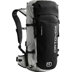 Ortovox - Traverse Pure 28 S - Wanderrucksack