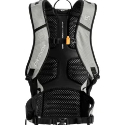 Ortovox - Traverse Pure 18 S - Wanderrucksack