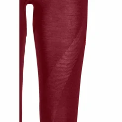 Ortovox - Women's 120 Comp Light Short Pants - Merinounterwäsche