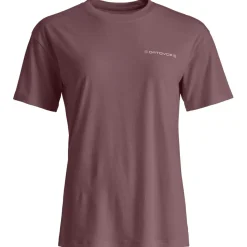 Ortovox - Women's 150 Cool Climbing Vibes T-Shirt - Merinoshirt