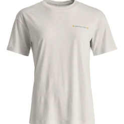 Ortovox - Women's 150 Cool Climbing Vibes T-Shirt - Merinoshirt