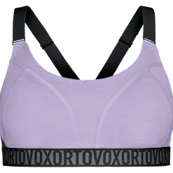 Ortovox - Women's 150 Essential Sports Top - Sport-BH