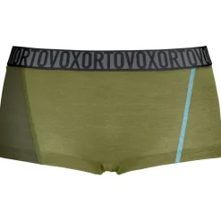 Ortovox - Women's 150 Essential Hot Pants - Merinounterwäsche