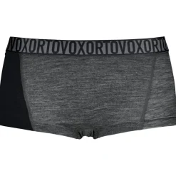 Ortovox - Women's 150 Essential Hot Pants - Merinounterwäsche