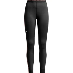 Ortovox - Women's 185 Rock'N'Wool Long Pants - Merinounterwäsche