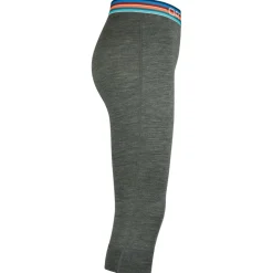 Ortovox - Women's 185 Rock'N'Wool Short Pants - Merinounterwäsche