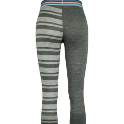 Ortovox - Women's 185 Rock'N'Wool Short Pants - Merinounterwäsche