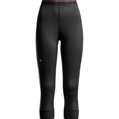 Ortovox - Women's 185 Rock'N'Wool Short Pants - Merinounterwäsche