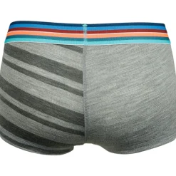 Ortovox - Women's 185 Rock'N'Wool Hot Pants - Merinounterwäsche
