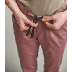 Ortovox - Women's Affinity Pants - Kletterhose