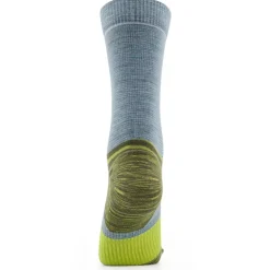 Ortovox - Women's Alpine Mid Socks - Merinosocken