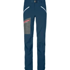 Ortovox - Women's Cevedale Pants - Tourenhose