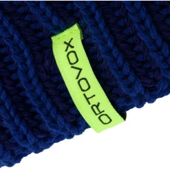 Ortovox - Women's Deep Knit Headband - Stirnband
