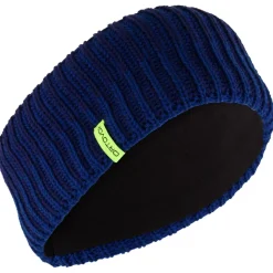 Ortovox - Women's Deep Knit Headband - Stirnband
