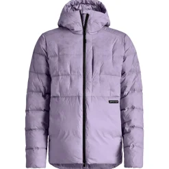 Ortovox - Women's DownWool 270 Jacket - Isolationsjacke