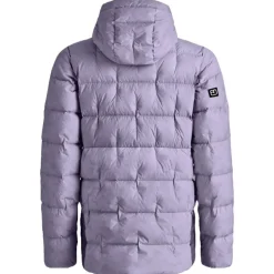 Ortovox - Women's DownWool 270 Jacket - Isolationsjacke