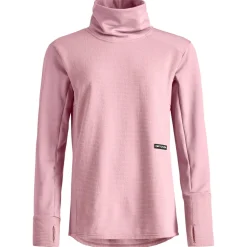Ortovox - Women's Fleece Cord Longsleeve - Fleecepullover